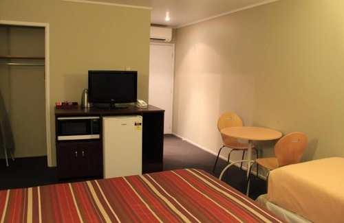 Greenlane - Ellerslie Hotel | Sai Motel