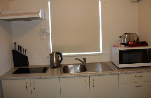 Greenlane - Ellerslie Hotel | Sai Motels - Greenlane Auckland