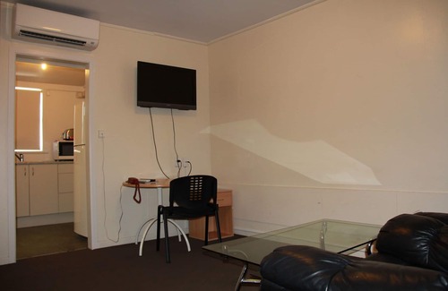 Greenlane - Ellerslie Hotel | Sai Motels - Greenlane Auckland