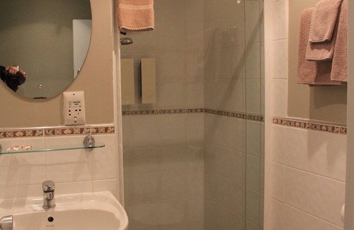 Greenlane - Ellerslie Hotel | Sai Motels - Greenlane Auckland