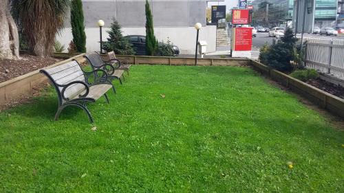 Greenlane - Ellerslie Hotel | Sai Motels - Greenlane Auckland
