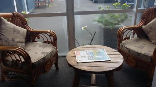 Greenlane - Ellerslie Hotel | Sai Motels - Greenlane Auckland