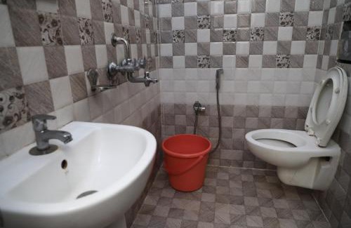 Visakhapatnam Casa | Sai Nivas Guest House