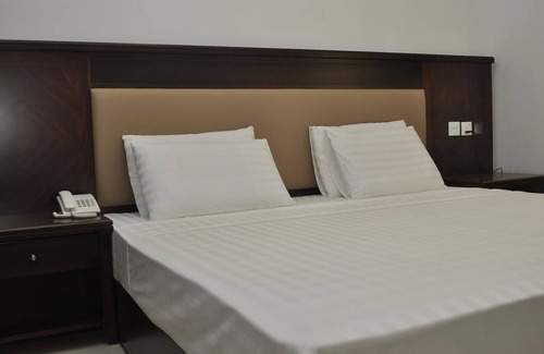 Wellawatta South Hotel | Sai Sea City Hotel