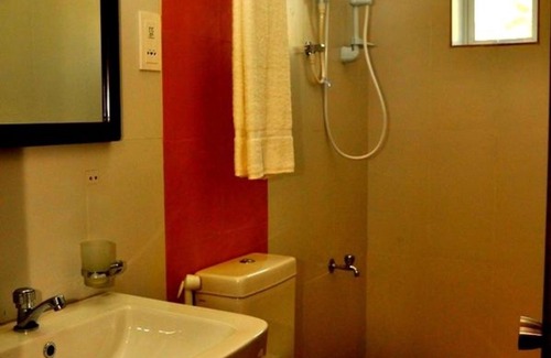 Wellawatta South Hotel | Sai Sea City Hotel