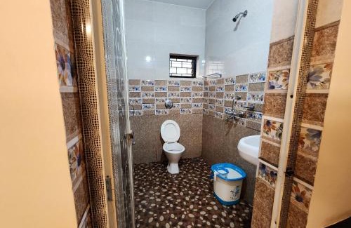 Pernem Casa | Sai Sharad Guest House