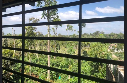 Virarajendrapet Casa | SAI VISHRAM HOMESTAY