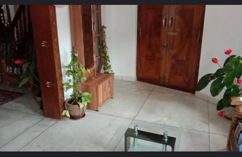 Virarajendrapet Casa | SAI VISHRAM HOMESTAY