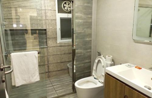 G-8 Sector Apartamento | Said's Suites Elysium Tower Opposite to Centaurus Mall