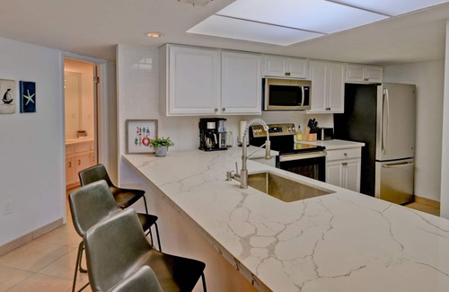 South Padre Island Condominio | Saida IV 408 Family Friendly Condo Waiting for YOU