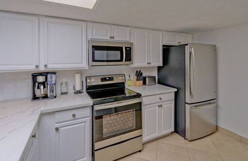 South Padre Island Condominio | Saida IV 408 Family Friendly Condo Waiting for YOU