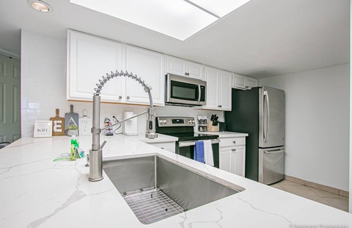 South Padre Island Condominio | Saida IV 408 Family Friendly Condo Waiting for YOU