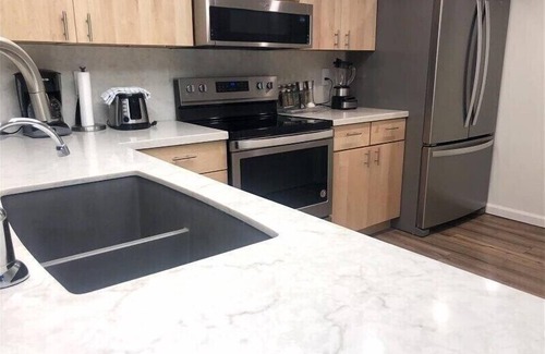 South Padre Island Condominio | Saida IV Condos - S4907
