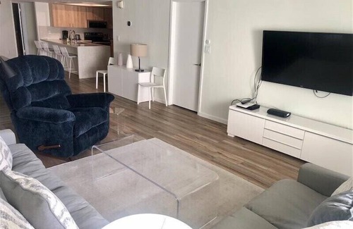 South Padre Island Condominio | Saida IV Condos - S4907