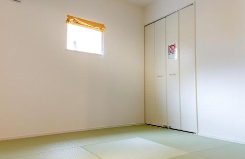 Dazaifu Casa | Saifu Ume - Vacation STAY 52782v