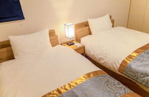 Dazaifu Casa | Saifu Ume - Vacation STAY 52782v