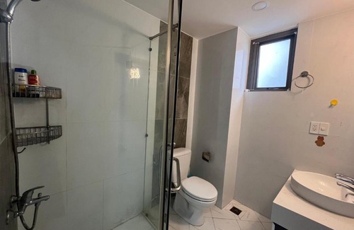 Tan Qui Dong Casa | Saigon South Residences