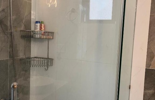 Tan Qui Dong Casa | Saigon South Residences