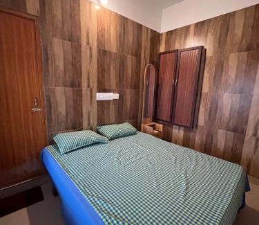 Kannur Casa | saihomestay