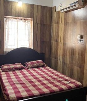 Kannur Casa | saihomestay