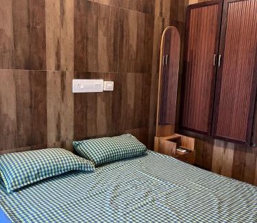 Kannur Casa | saihomestay