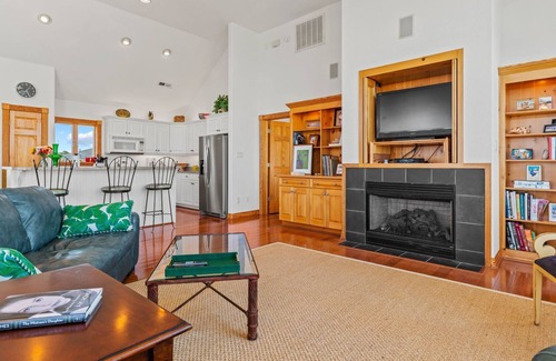 Manteo Casa | Sail Away 6 Bedroom Home in Manteo