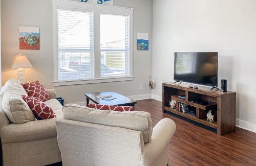 Sailhouse Casa | SailHouse