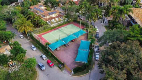 Humaita Hotel | Sailing Hotel & Spa