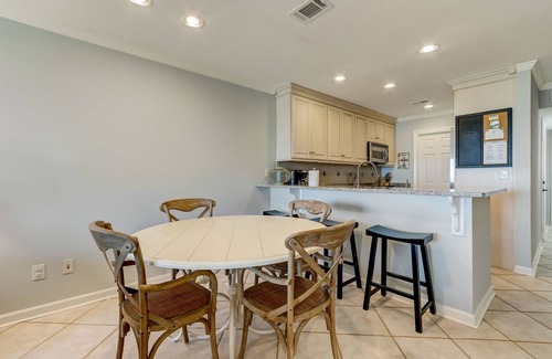Amelia City Condominio | Sailmaker 109 - Hosted By Moore AI Rentals