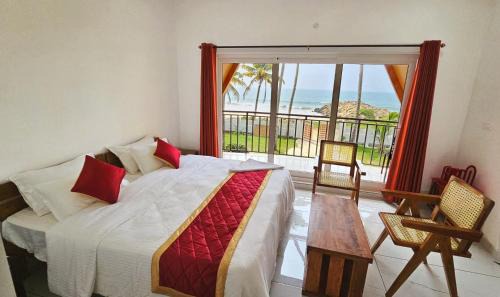 Cherthala Cama Y Desayuno | Sailor Homes