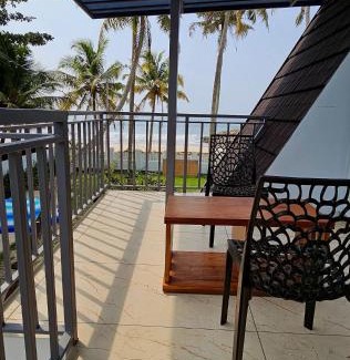 Cherthala Cama Y Desayuno | Sailor Homes