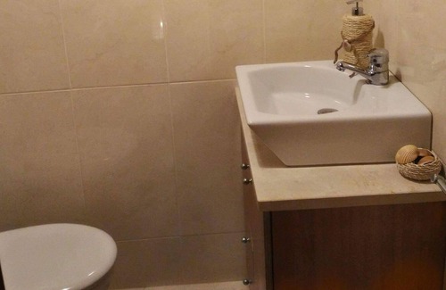 Rates Casa | De la ciudad de Buenos Aires.
