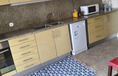 Rates Casa | De la ciudad de Buenos Aires.