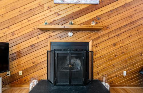 Sandbridge Casa | Sailor's Rest
