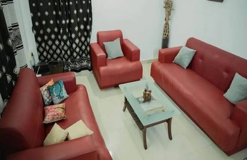 Cherthala Casa | "Sailor Villa Beachside Bliss: Independent Haven in Arthunkal, Kerala"