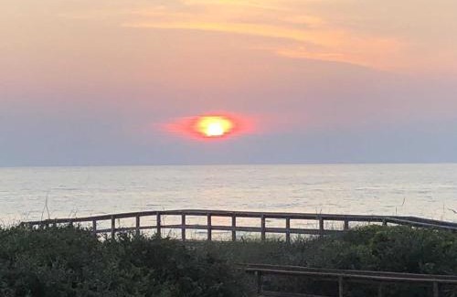 Cape San Blas Casa | Sailors Dream by Pristine Properties Vacation Rentals