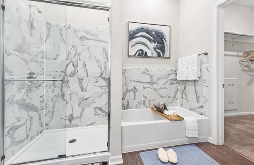 Mount Mourne Apartamento | Sailors Retreat LakeSide
