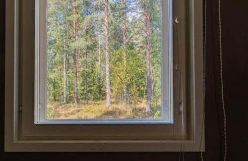 Imatra Apartamento | Saimaa LIGHT