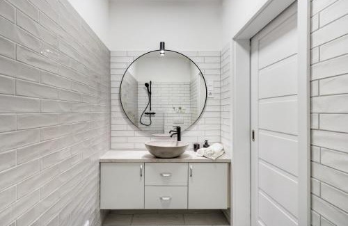 Szentendrei Apartamento | Saint Andrew Boutique Apartment