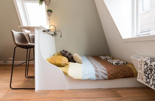 Old Town Casa | Saint Claire Studio's