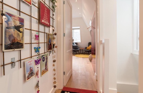 Old Town Casa | Saint Claire Studio's