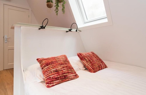 Old Town Casa | Saint Claire Studio's