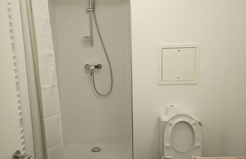 Saint-Denis Apartamento | Saint-denis : Superbe Appartement