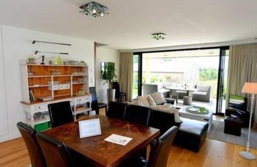 Gardegan-et-Tourtirac Casa | Saint-Emilion Golf - Villa St Andrews