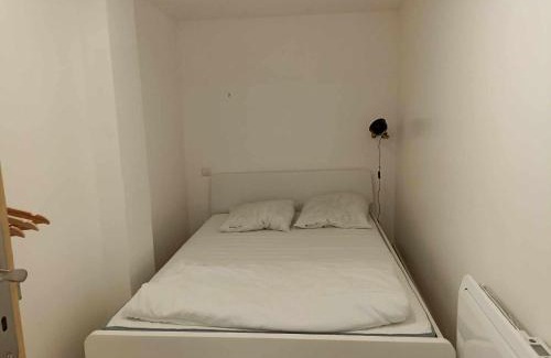 Valenciennes Apartamento | SAINT GERY 2