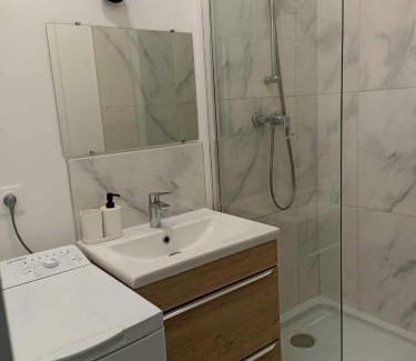 Valenciennes Apartamento | SAINT GERY 2