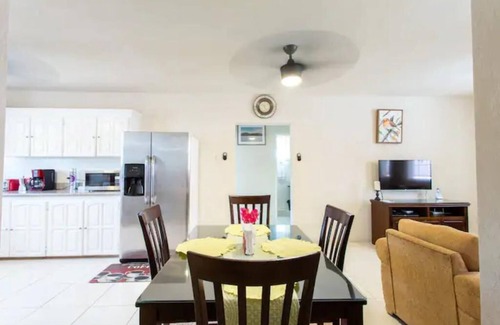 Maxwell Apartamento | Saint Hill's The homely spot on the south coast