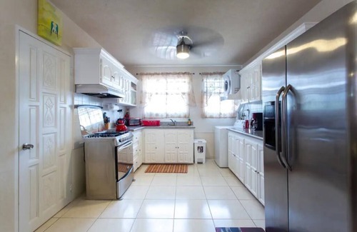 Maxwell Apartamento | Saint Hill's The homely spot on the south coast