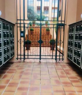 Cap-Ferrat Apartamento | Saint Jean Cap Ferrat