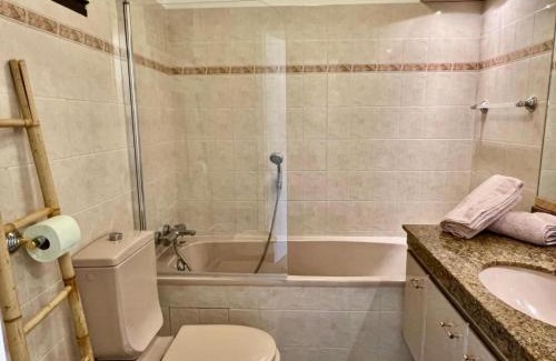 Saint-Jean-Cap-Ferrat Apartamento | Saint Jean Cap Ferrat grand Studio avec terrasse